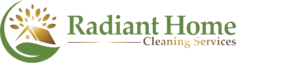 Radiant Home Cleaning Services